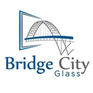 Bridge City Glass