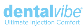 Dentalvibe