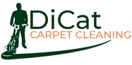 DiCat Carpet Cleaning