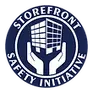 Storefront Safety Initiative